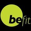 be_fit_boutique